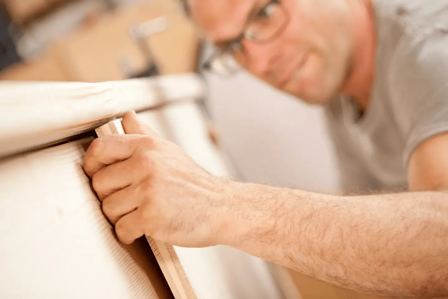 home insurance in houston