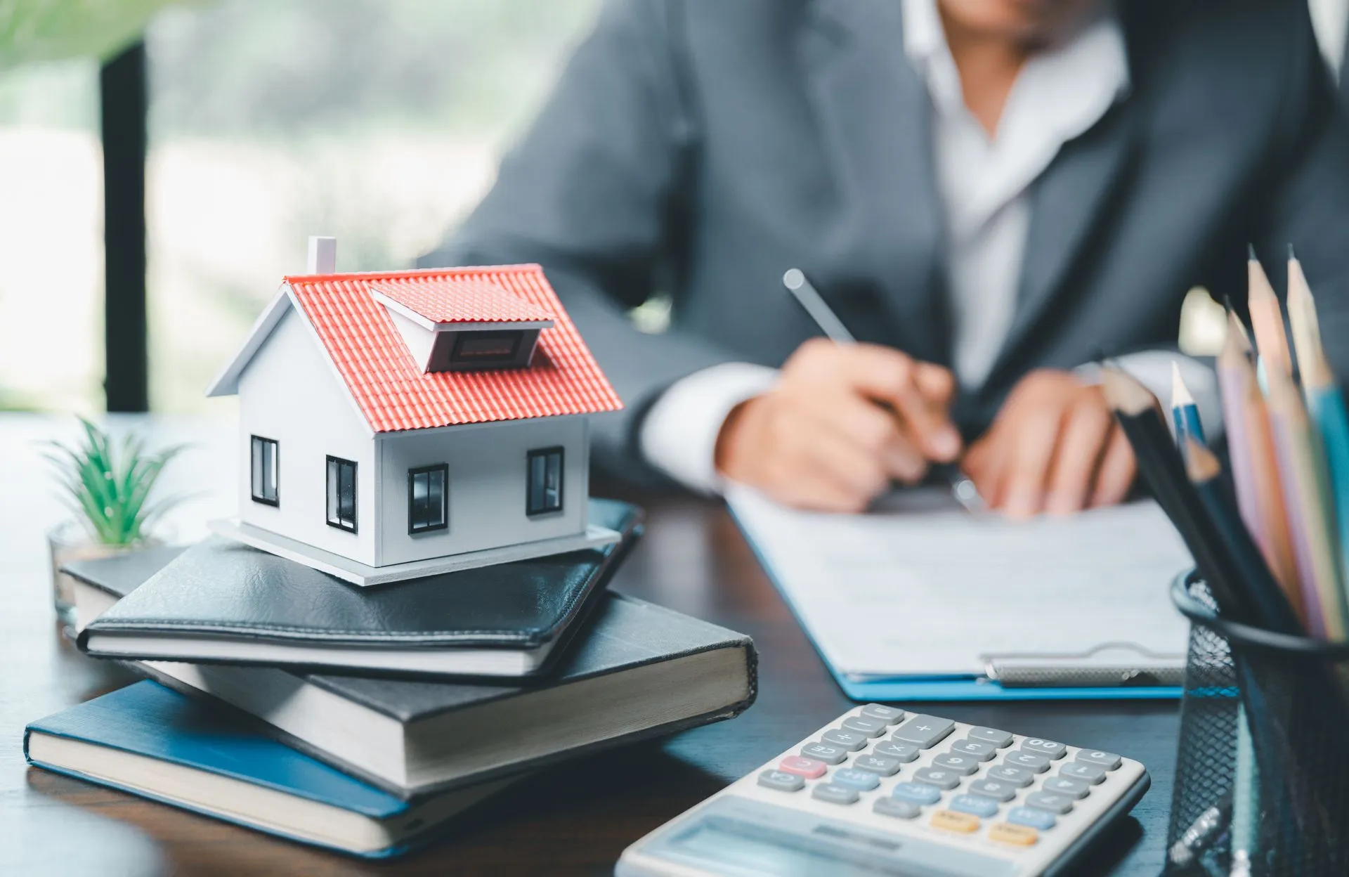Disaster Insurance Claim Adjuster in Houston, TX