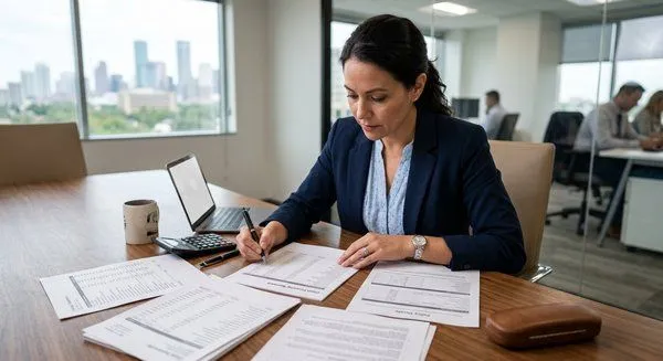 business interruption claims Houston