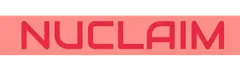 Nuclaim, Inc. Public Adjusters