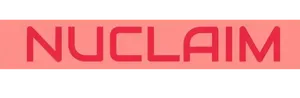Nuclaim, Inc. Public Adjusters