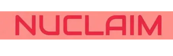 Nuclaim, Inc. Public Adjusters
