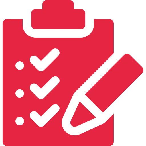 svg