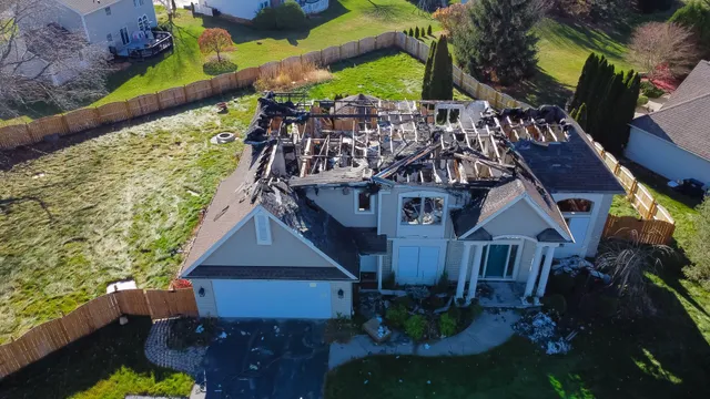expert Insurance Claim Assistance in Houston