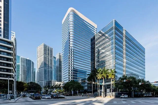 Property Insurance Claim Assistance in Houston, TX