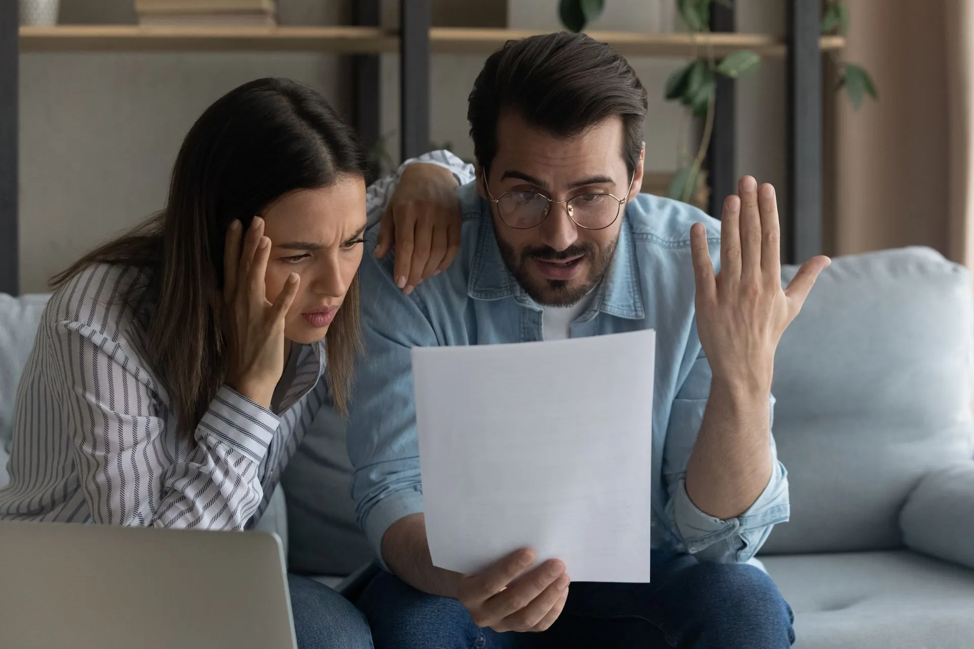 denied home insurance claim assistance in Houston, TX