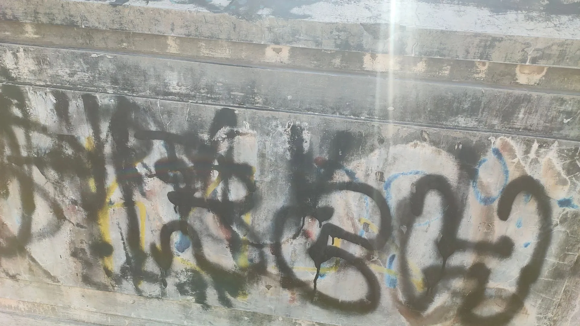 Vandalism Claims Insurance in Houston, TX