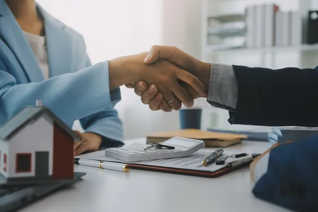 Property Insurance Claim Assistance in Houston, TX